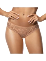 Mat 3606/5 Margaret barva:béžová