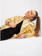 Bunda EM KR 616.29 zł