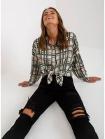 Košile EM KS 3292.69P béžová Košile EM KS 3292.69P béžová