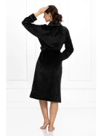 Charlotte Dlouhý župan - Momenti Per Me