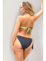 Plavky Aruba-38/W 716 - Etna Plavky Aruba-38/W 716 - Etna