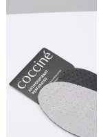 Coccine Antiperspirant Inserts With Active Carbon