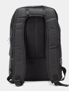 Batoh Joma Estadio III black