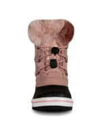 Dívší obuv Trespass Eiry Dívší obuv Trespass Eiry