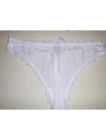 Tanga FV0277 Maya - Fauve Tanga FV0277 Maya - Fauve