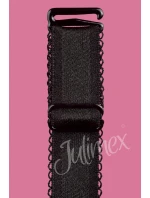 Ramínka - páska, kov 18 Ramínka - páska, kov 18