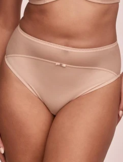 Dámské kalhotky HAVANA FI.FK 01