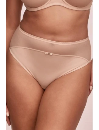 Dámské kalhotky HAVANA FI.FK 01