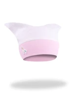 BANDANA'' CHL-065 BANDANA'' CHL-065