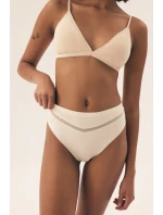 DÁMSKÁ TANGA FLEDA 2 PAK 43670 SS25