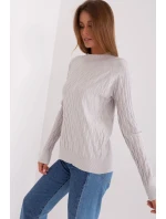 Svetr  model 186828 AT