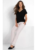 Pyžama  model 191338 Momenti Per Me