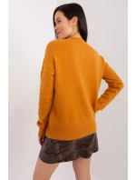 Svetr  model 208297 AT