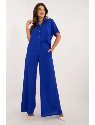 Sada model 208644 Lakerta Sada model 208644 Lakerta