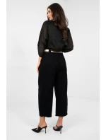 Džíny  model 224759 Rue Paris