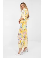 Denní šaty model 224869 Italy Moda