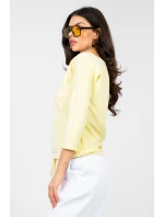 Halenka  model 224948 BFG