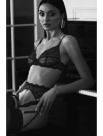 Sexy soupravy model 229628 Obsessive Sexy soupravy model 229628 Obsessive