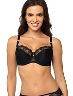 Semi-soft model 231033 Róża