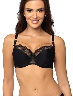 Semi-soft model 231033 Róża