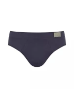 sloggi men GO Natural Brief C2P - UNKNOWN - SLOGGI UNKNOWN - SLOGGI