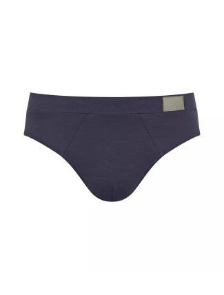 sloggi men GO Natural Brief C2P - UNKNOWN - SLOGGI UNKNOWN - SLOGGI