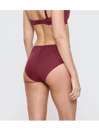 Amourette Charm T Maxi02 - UNKNOWN - TRIUMPH UNKNOWN - TRIUMPH