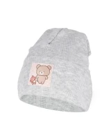 Dětská čepice AJS 50-010