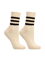Ponožky Moraj CSL250-157