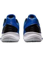 Boty Asics Sky Elite FF 2 M 1051A064-404