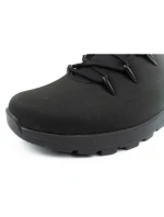 Boty Timberland Sprint Trekker M TB0A1YN5015