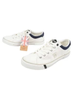 Boty Lee Cooper M LCW-24-02-2145M Boty Lee Cooper M LCW-24-02-2145M