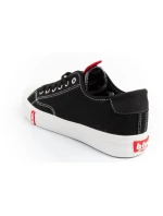 Boty Lee Cooper M LCW-24-31-2238M