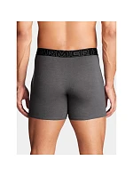 Under Armour M boxerky 1383889-025