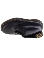 Boty Dr. Martens 1460 Bex DM25345001 Boty Dr. Martens 1460 Bex DM25345001