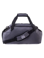 IQ Cross Mazi Wmns bag 92800482413 IQ Cross Mazi Wmns bag 92800482413