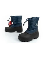 Sněžnice Lee Cooper Jr LCJ-24-44-2841 Sněžnice Lee Cooper Jr LCJ-24-44-2841