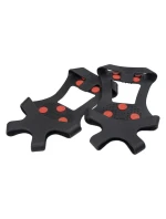 Protiskluzové překryvy Martens Patan 92800603041 Protiskluzové překryvy Martens Patan 92800603041