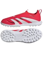 Boty adidas Predator League LL TF Jr ID3815