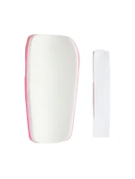 Fotbalové chrániče adidas Tiro Club Jr JM8364