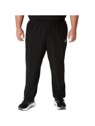 Asics Core Woven Pant M 2011D224001 Asics Core Woven Pant M 2011D224001