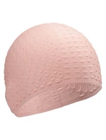 Plavecká čepice AquaWave Blobcap 92800622952