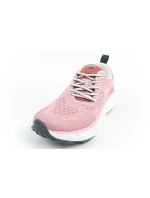 Běžecká obuv Grisport W GR-25-10-9009L