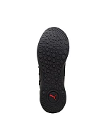 Běžecká obuv Puma Softride Carson Fresh M 310155 04 Běžecká obuv Puma Softride Carson Fresh M 310155 04