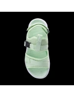 Dětské sandály CATI JRG Dětské sandály CATI JRG