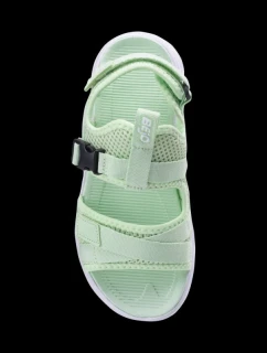 Dětské sandály CATI JRG