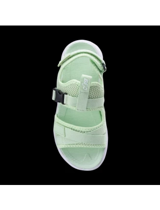 Dětské sandály CATI JRG Dětské sandály CATI JRG