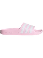 Žabky Adidas Adilette Aqua Jr FY8072