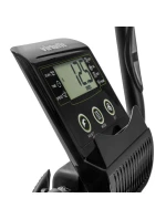 VIRTUFIT HOME TRAINER HTR 1.0