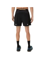 Asics FujiTrail All Over Print 5IN Šortky M 2011D392001 Asics FujiTrail All Over Print 5IN Šortky M 2011D392001